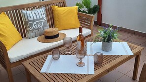 Exterior - Apartmani Teo (Hvar)