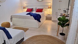 Studio, Terrace (nr.1) with parking - Apartmani Teo (Hvar)