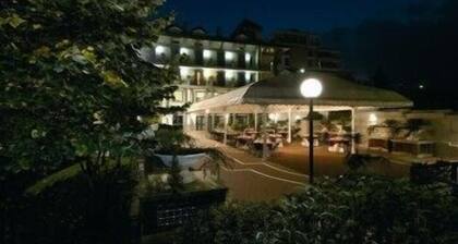 Hotel Civita