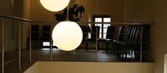 Hotel Apollo Hermannstadt