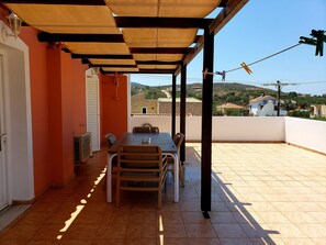 Colchones con pillow-top y muebles diferentes