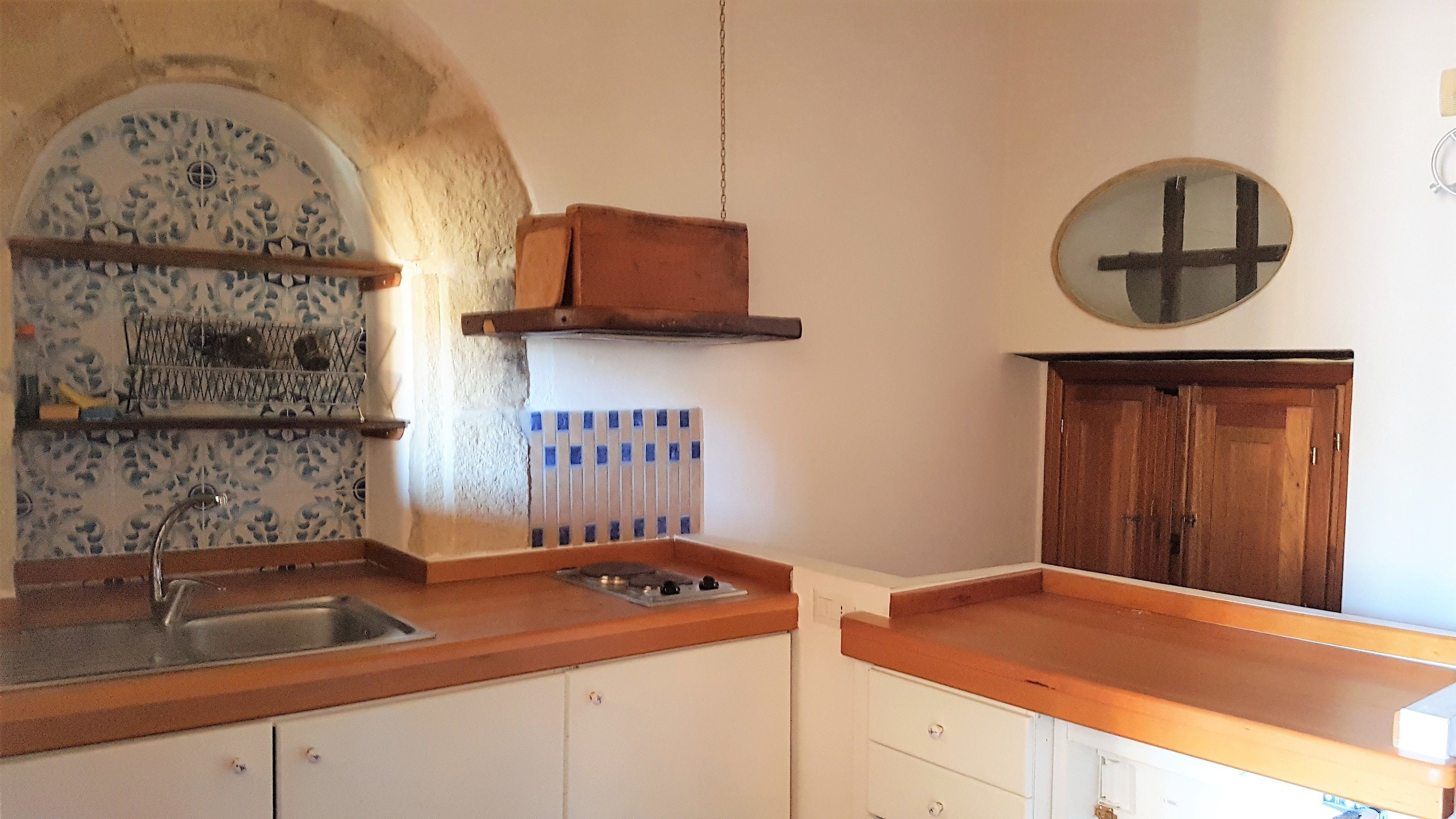 Photo - Residenza Il Duomo