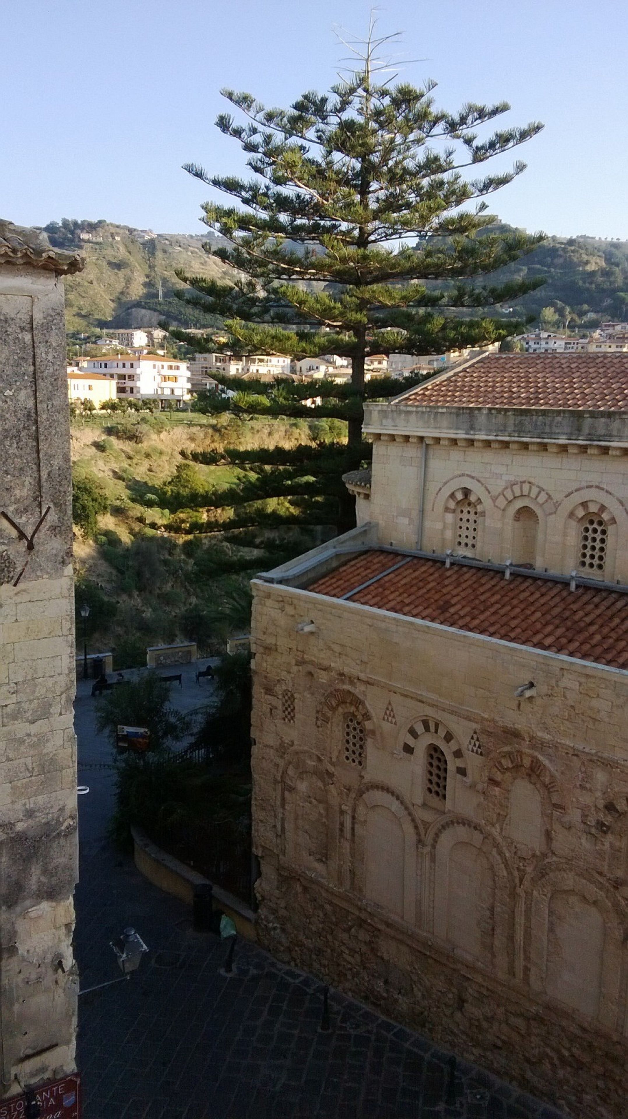 Photo - Residenza Il Duomo