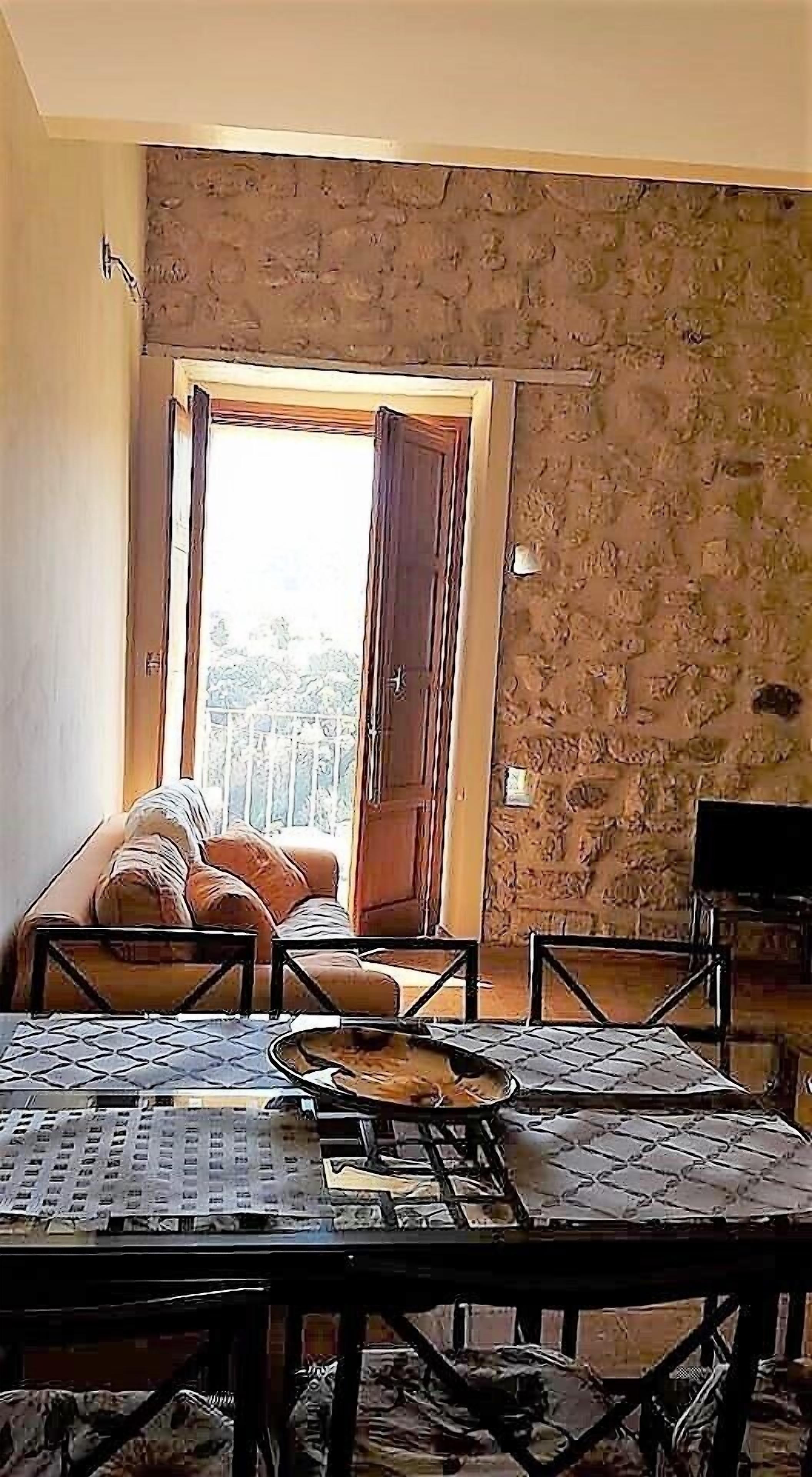 Photo - Residenza Il Duomo