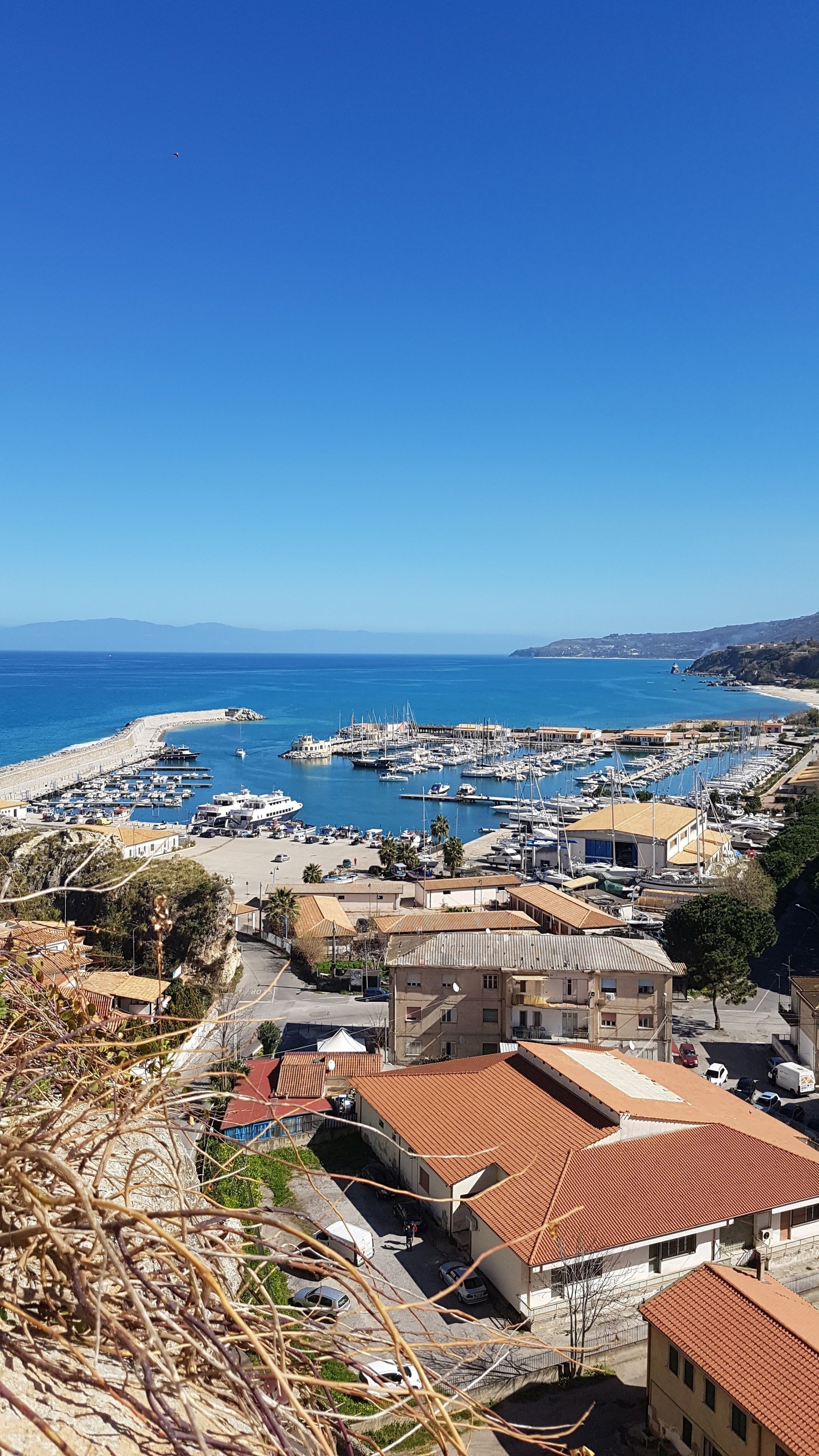 Photo - Residenza Il Duomo