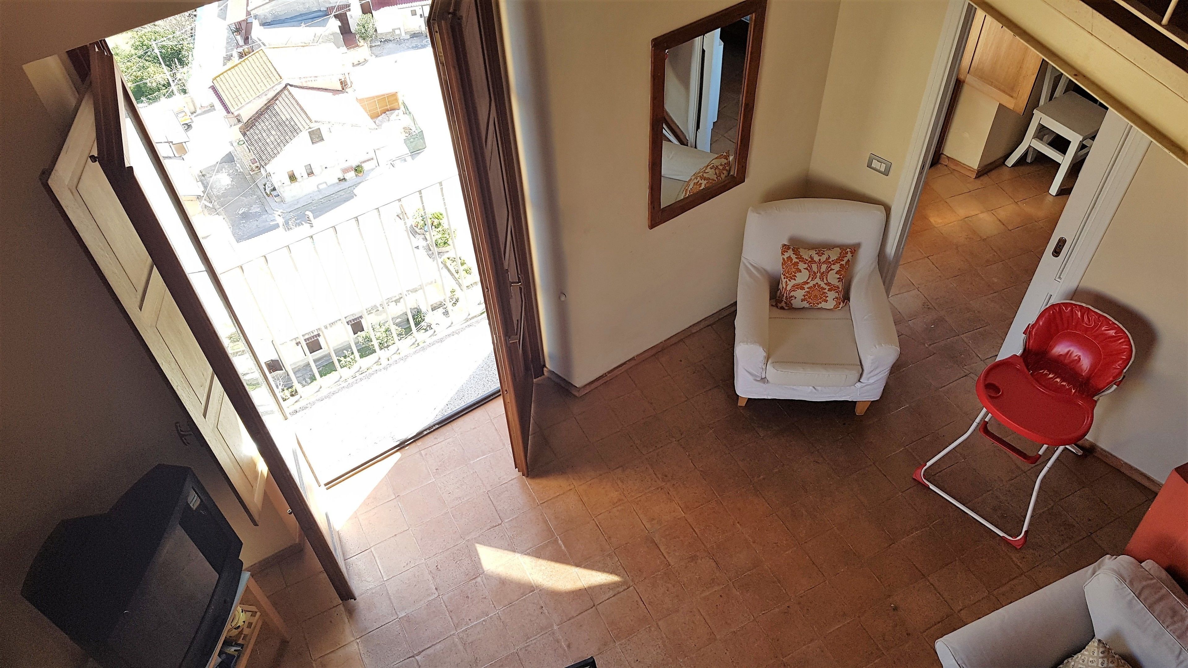 Photo - Residenza Il Duomo