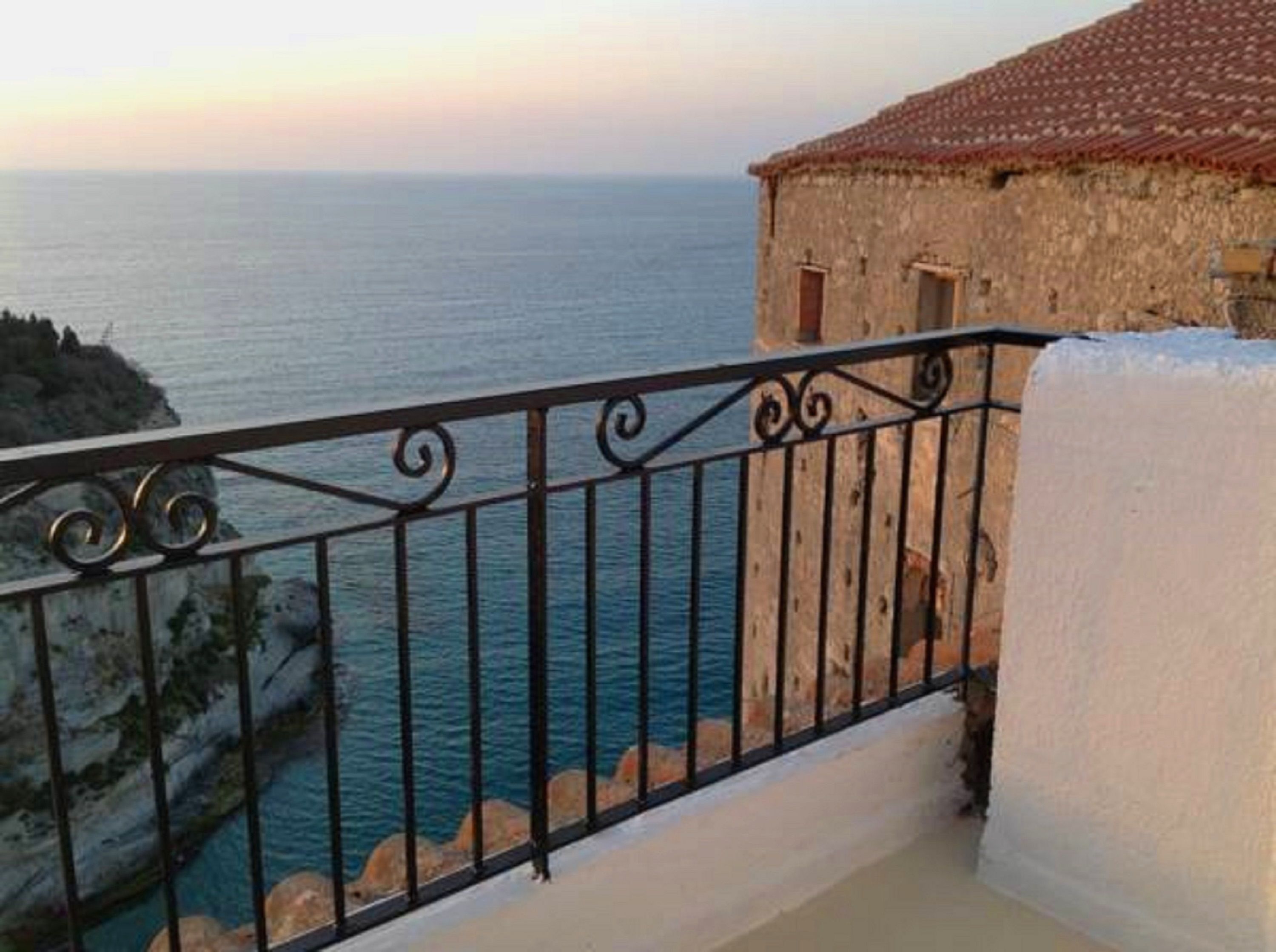 Photo - Residenza Il Duomo