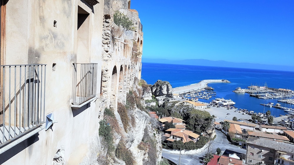 Residenza Il Duomo by null