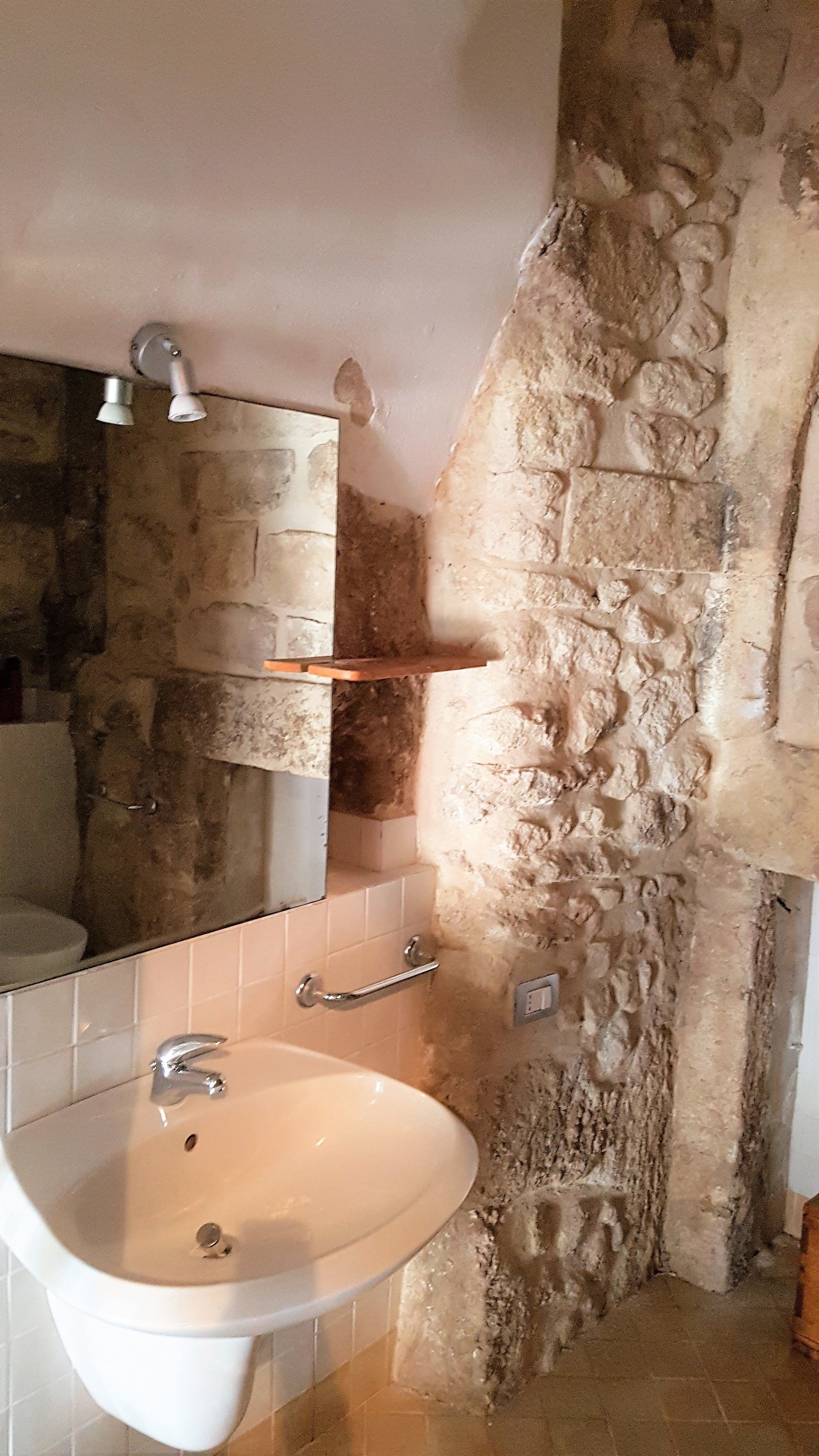 Photo - Residenza Il Duomo