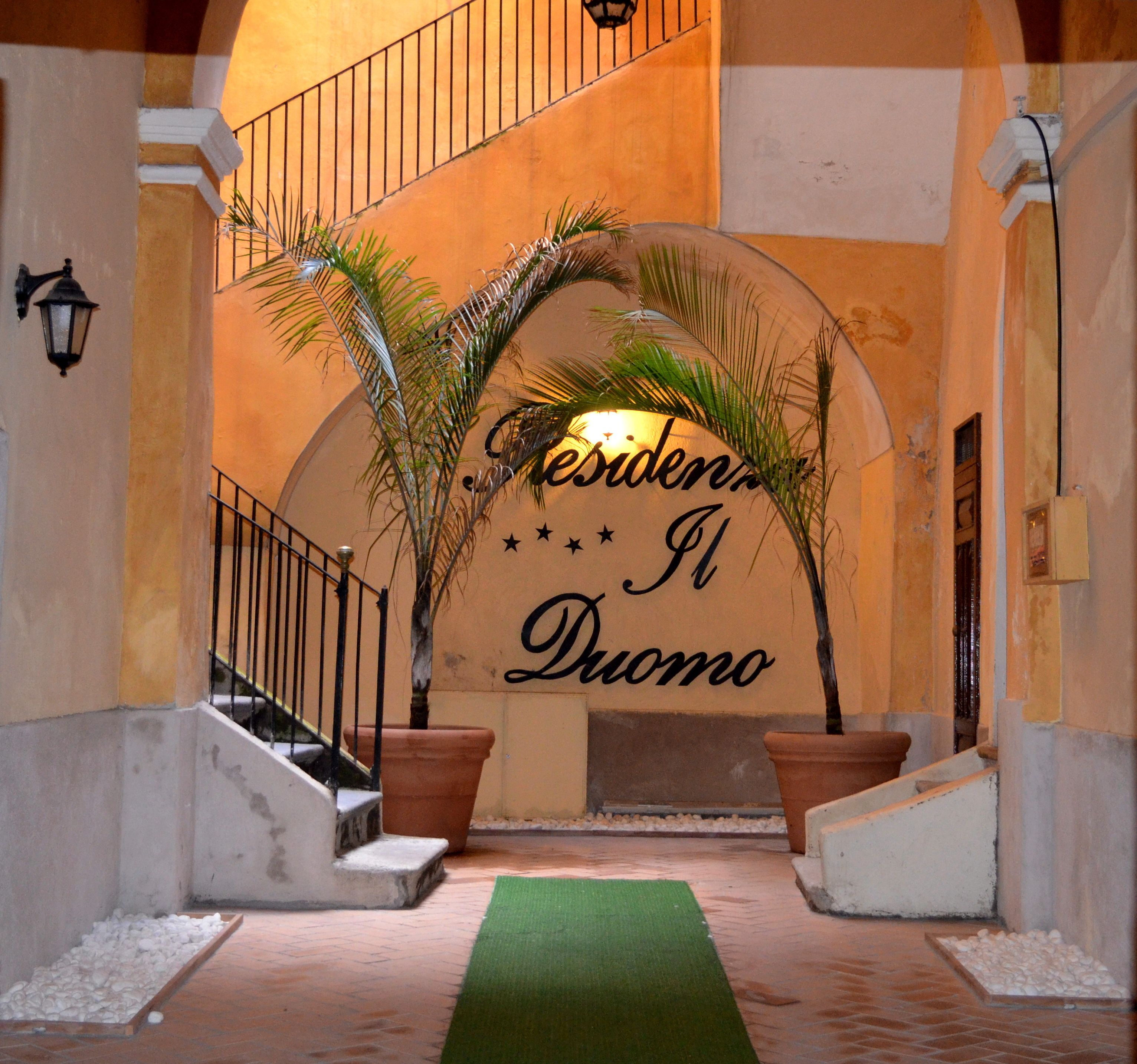 Photo - Residenza Il Duomo