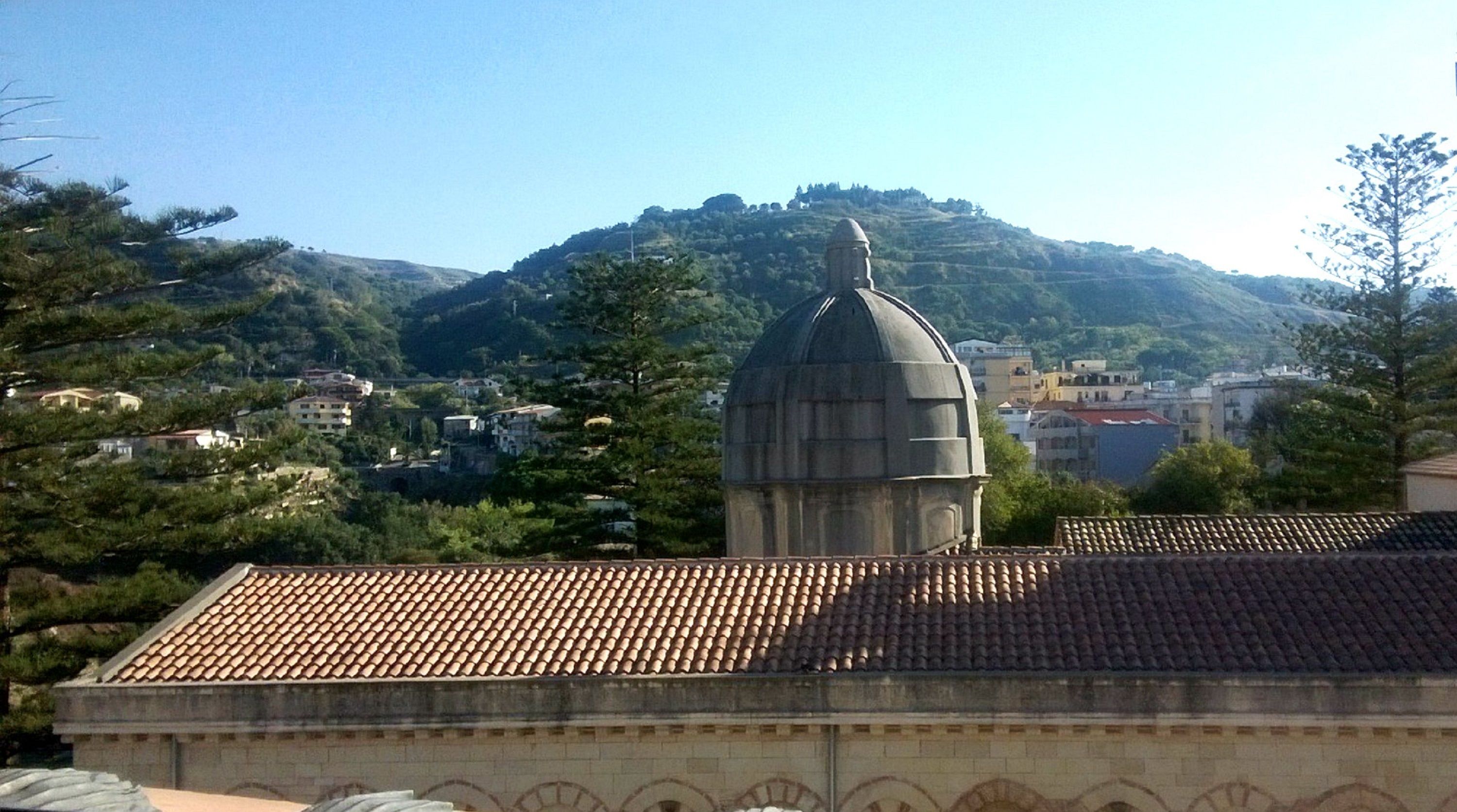 Photo - Residenza Il Duomo