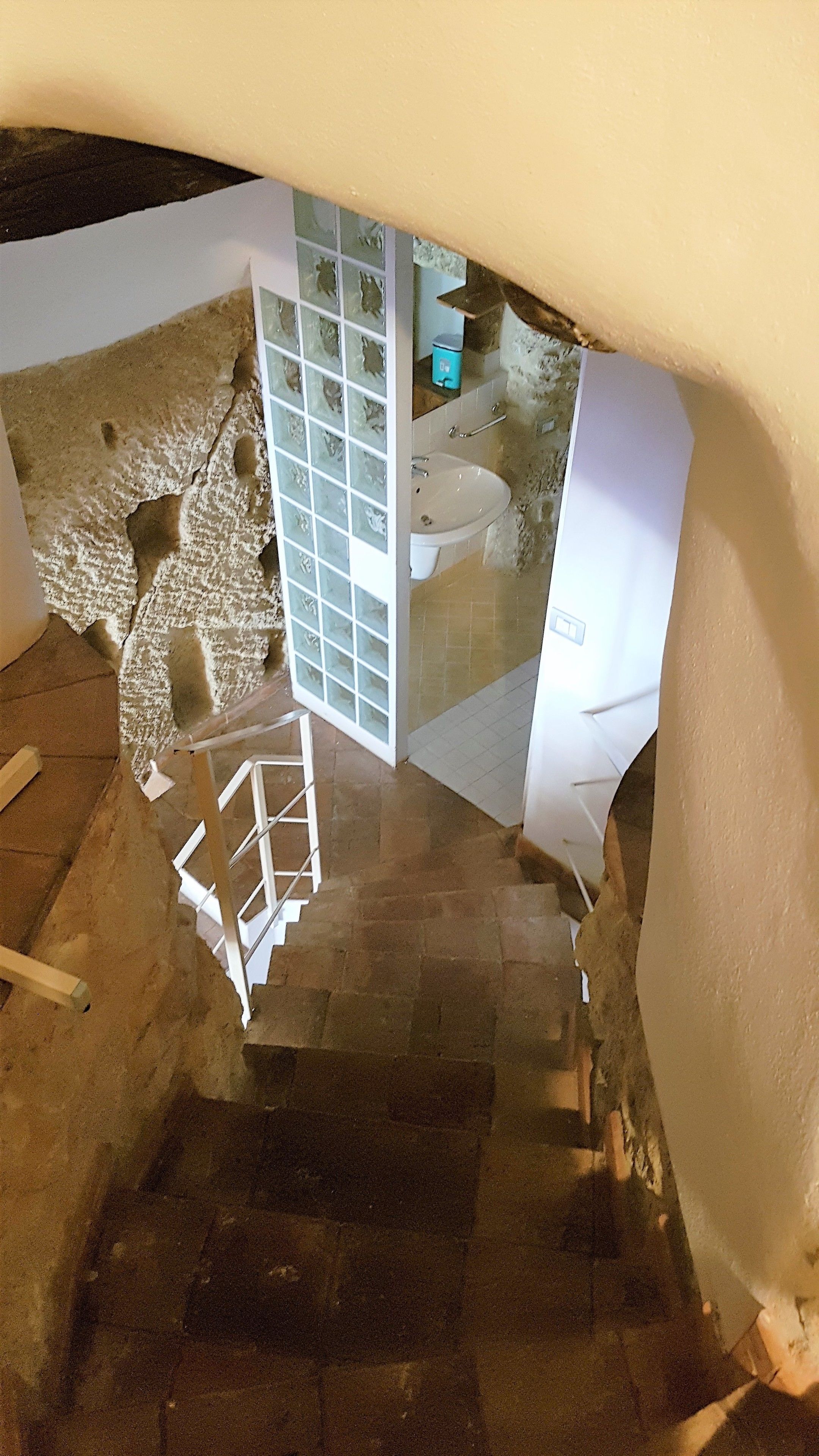 Photo - Residenza Il Duomo