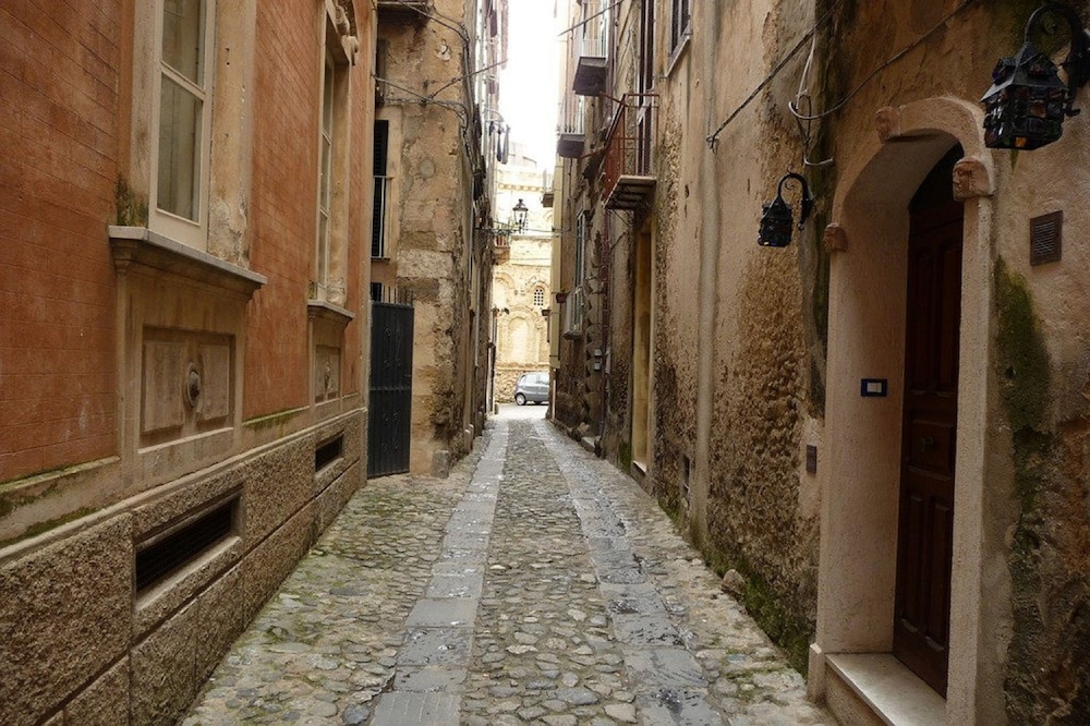 Residenza Il Duomo by null