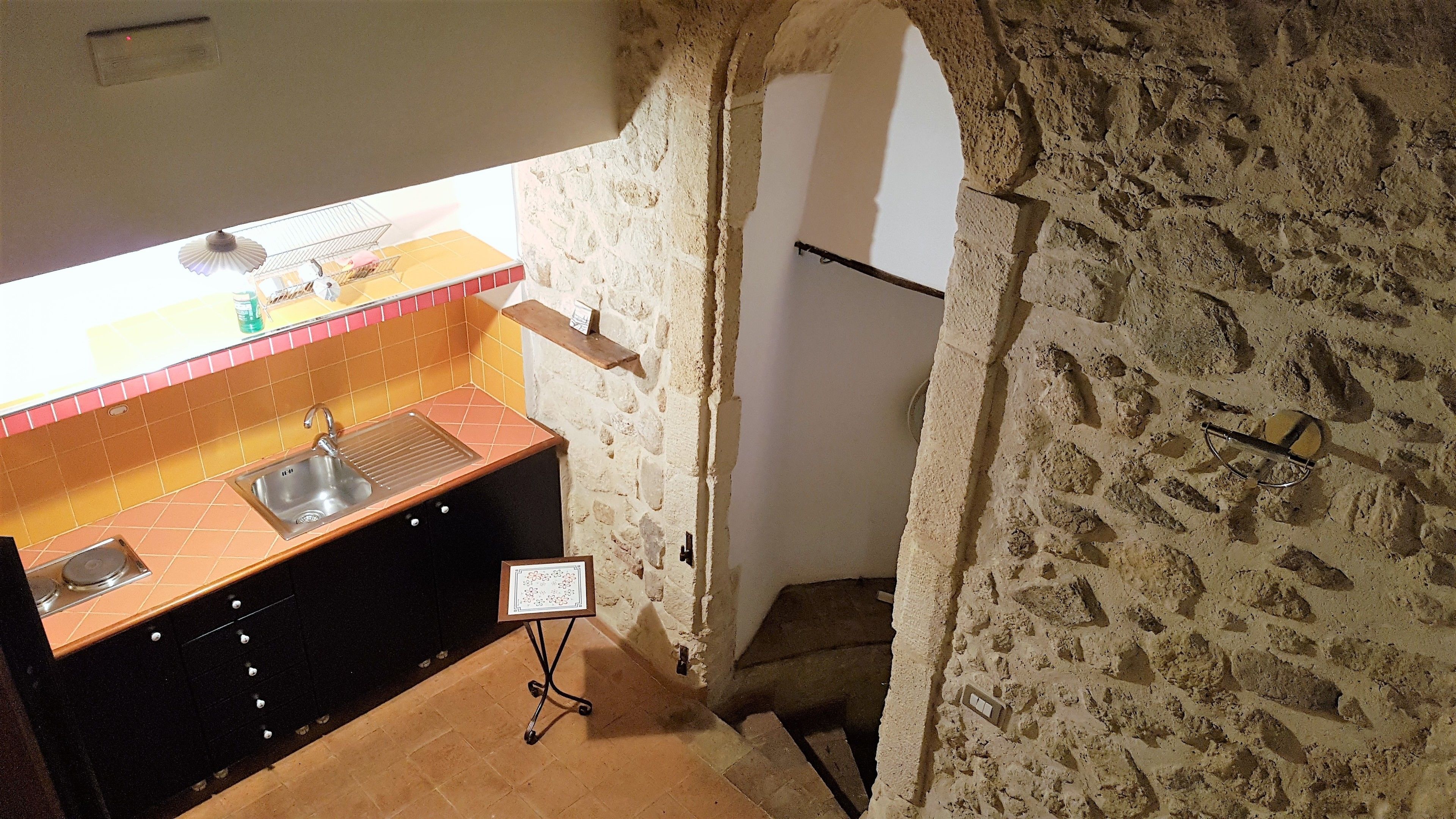 Photo - Residenza Il Duomo