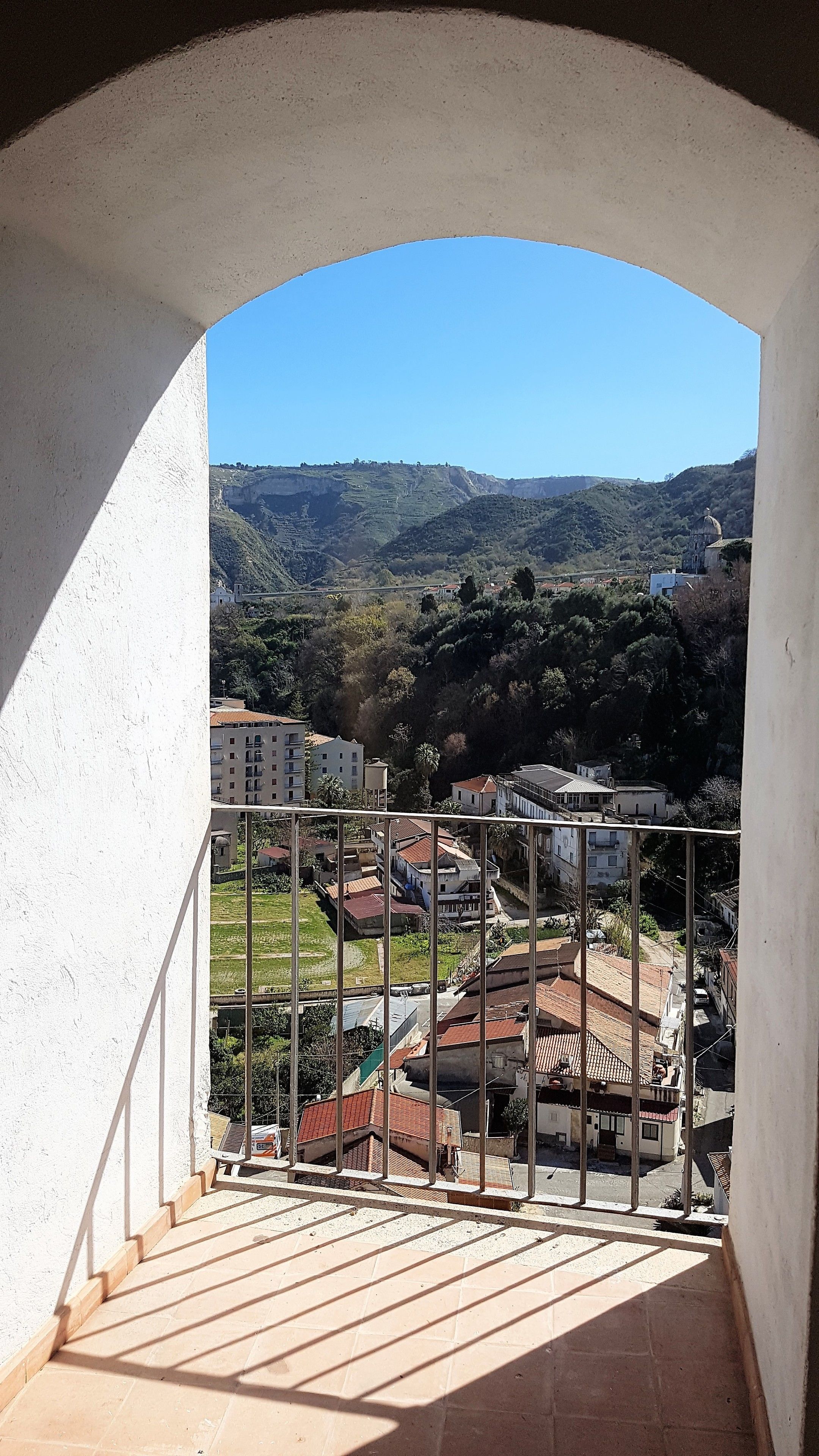 Photo - Residenza Il Duomo