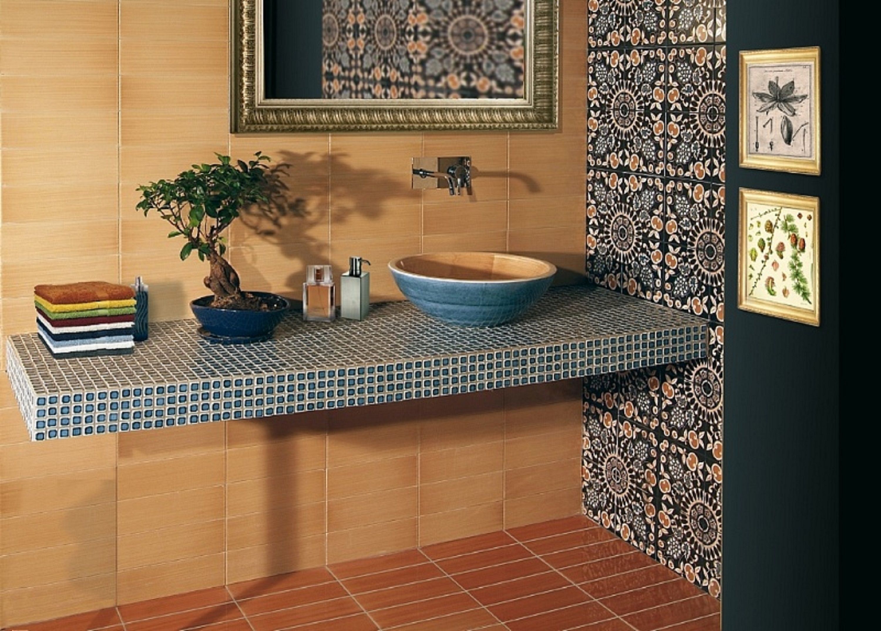 Photo - Residenza Il Duomo