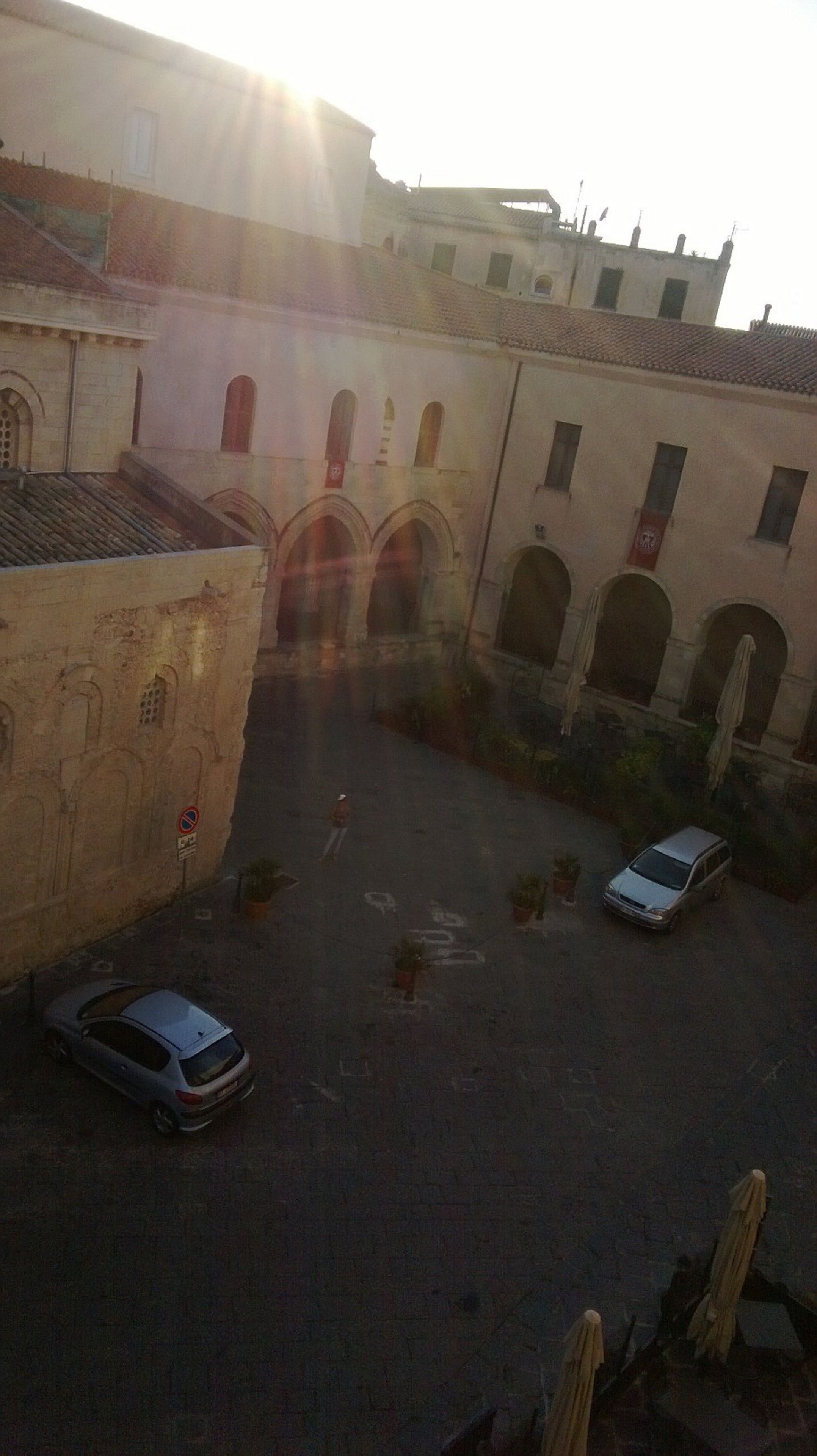 Photo - Residenza Il Duomo