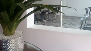 Ảnh chưa phân loại, 5 trong số 26 ảnh, nút