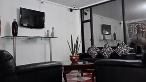Ảnh chưa phân loại, 4 trong số 26 ảnh, nút
