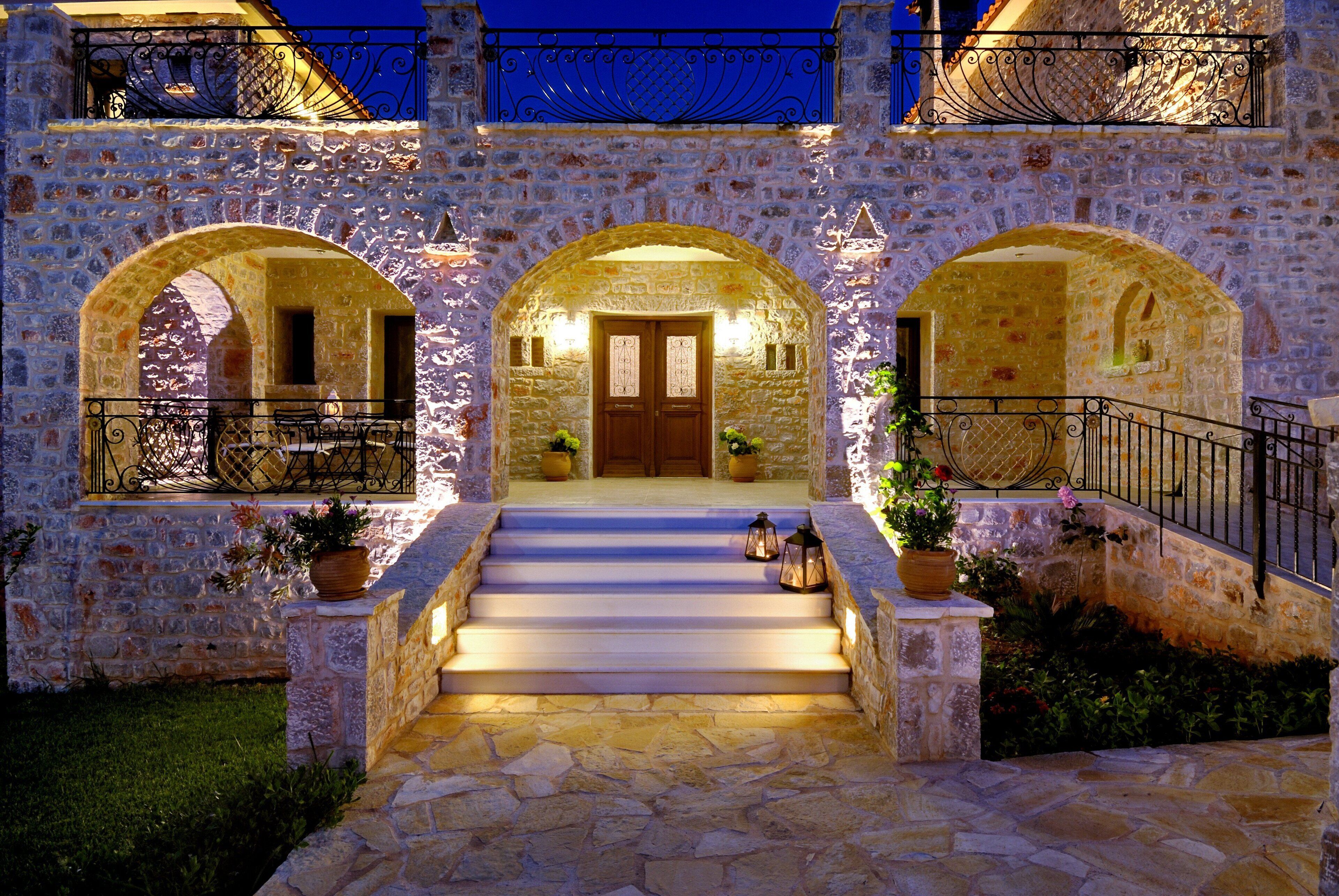 Run Of The House - Budget Room | Egyptiska bomullslakan, sängtillbehör av högsta kvalitet och duntäcken