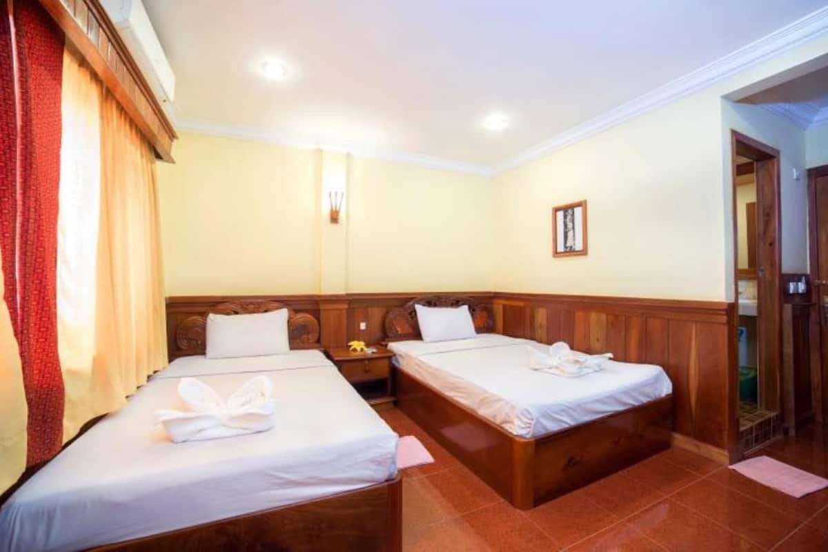 Chambre Standard