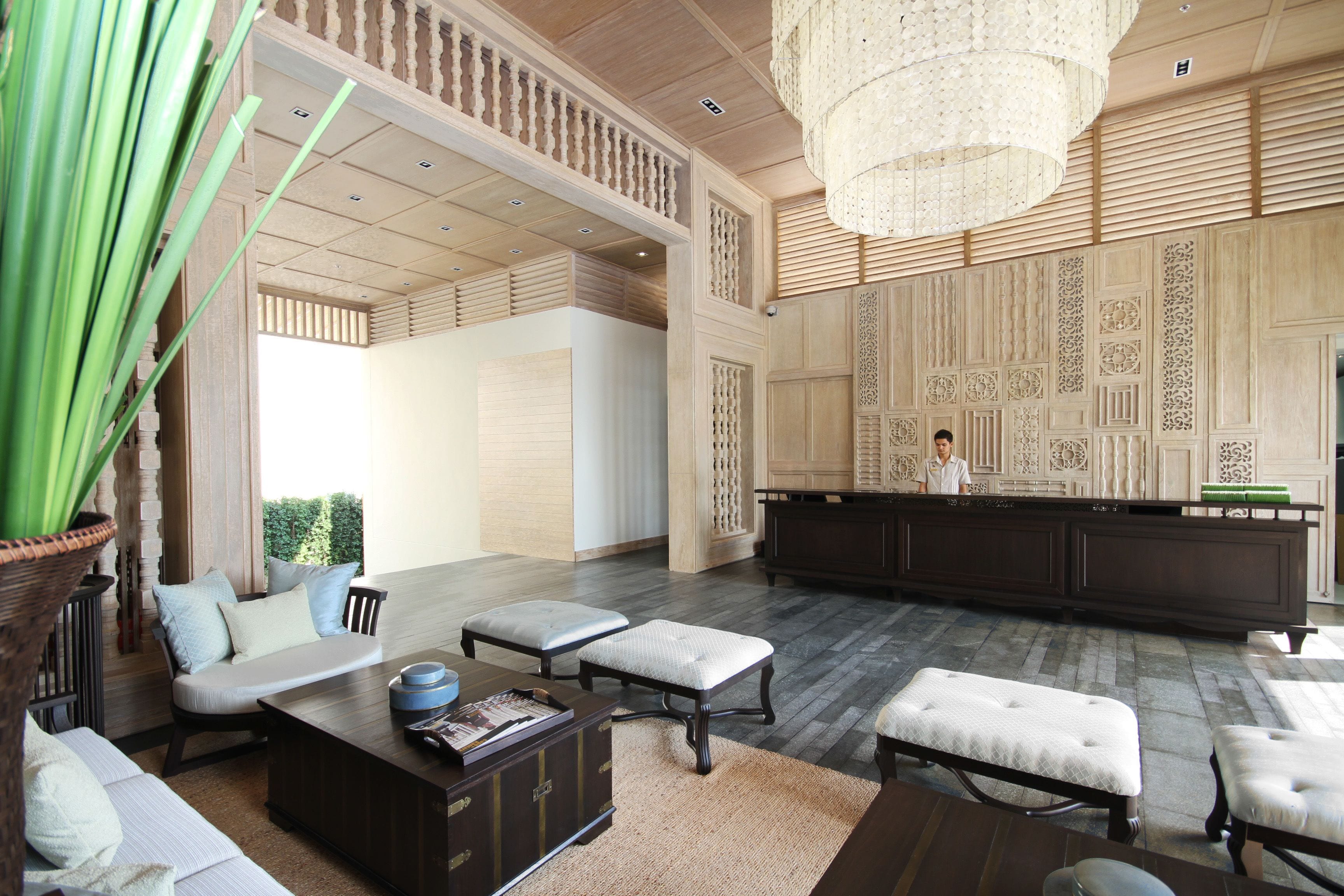 Photo - Cape Nidhra Hotel