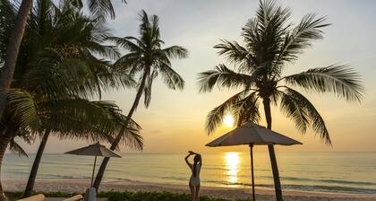 Cape Nidhra Hotel Hua Hin