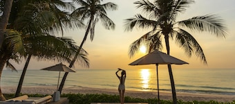 Cape Nidhra Hotel Hua Hin