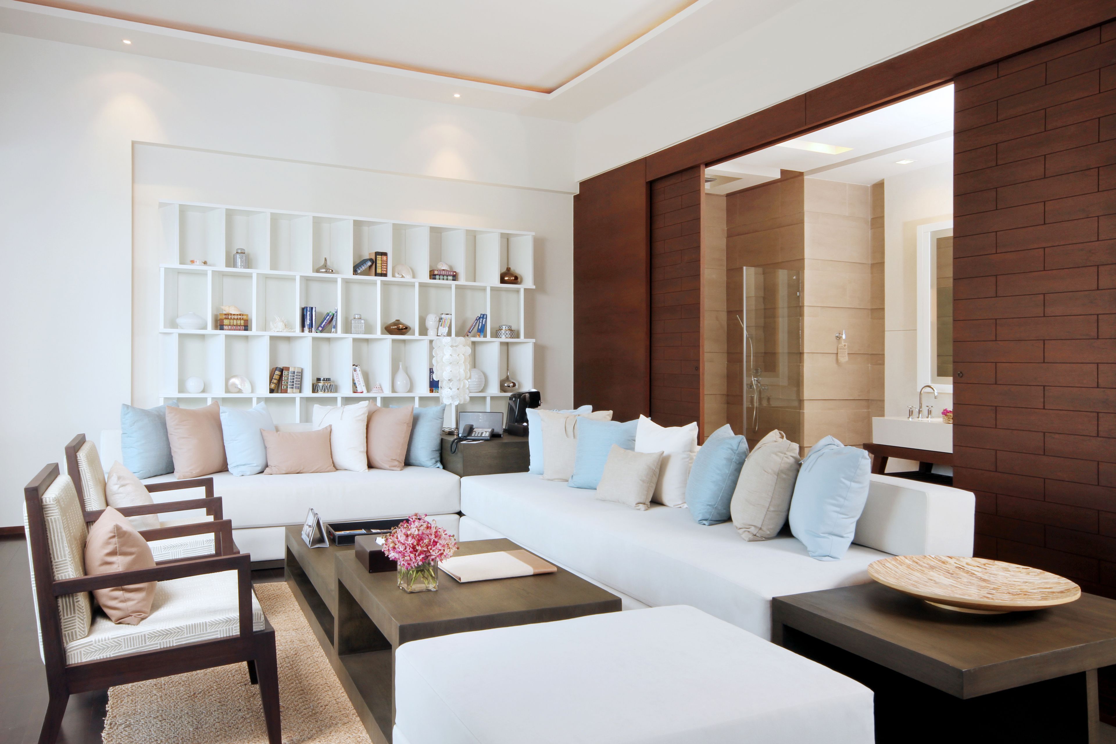 Photo - Cape Nidhra Hotel