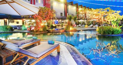 Swiss-Belhotel Kendari