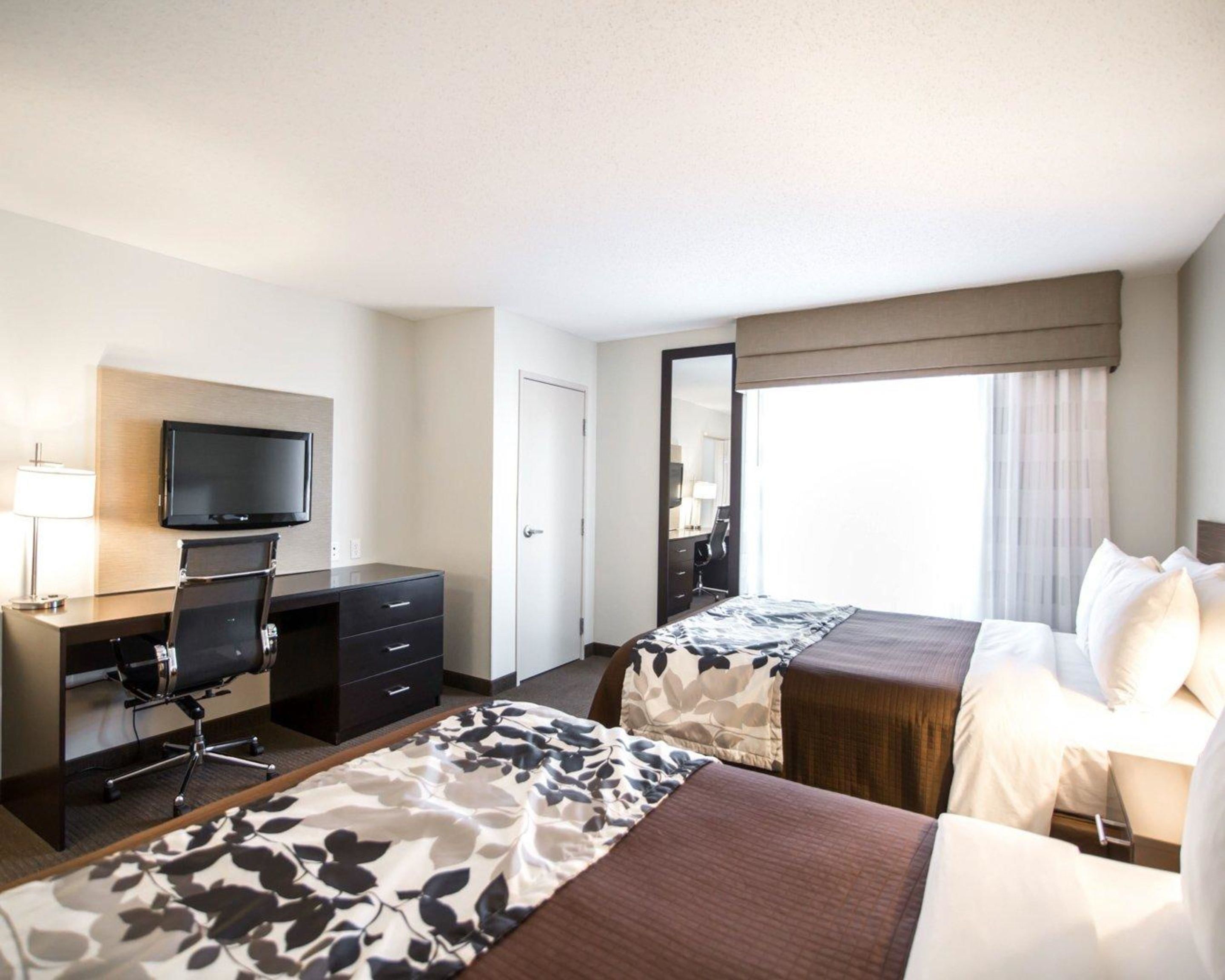 5 Best Hotels In Norton, Kansas Updated 2024 Trip101