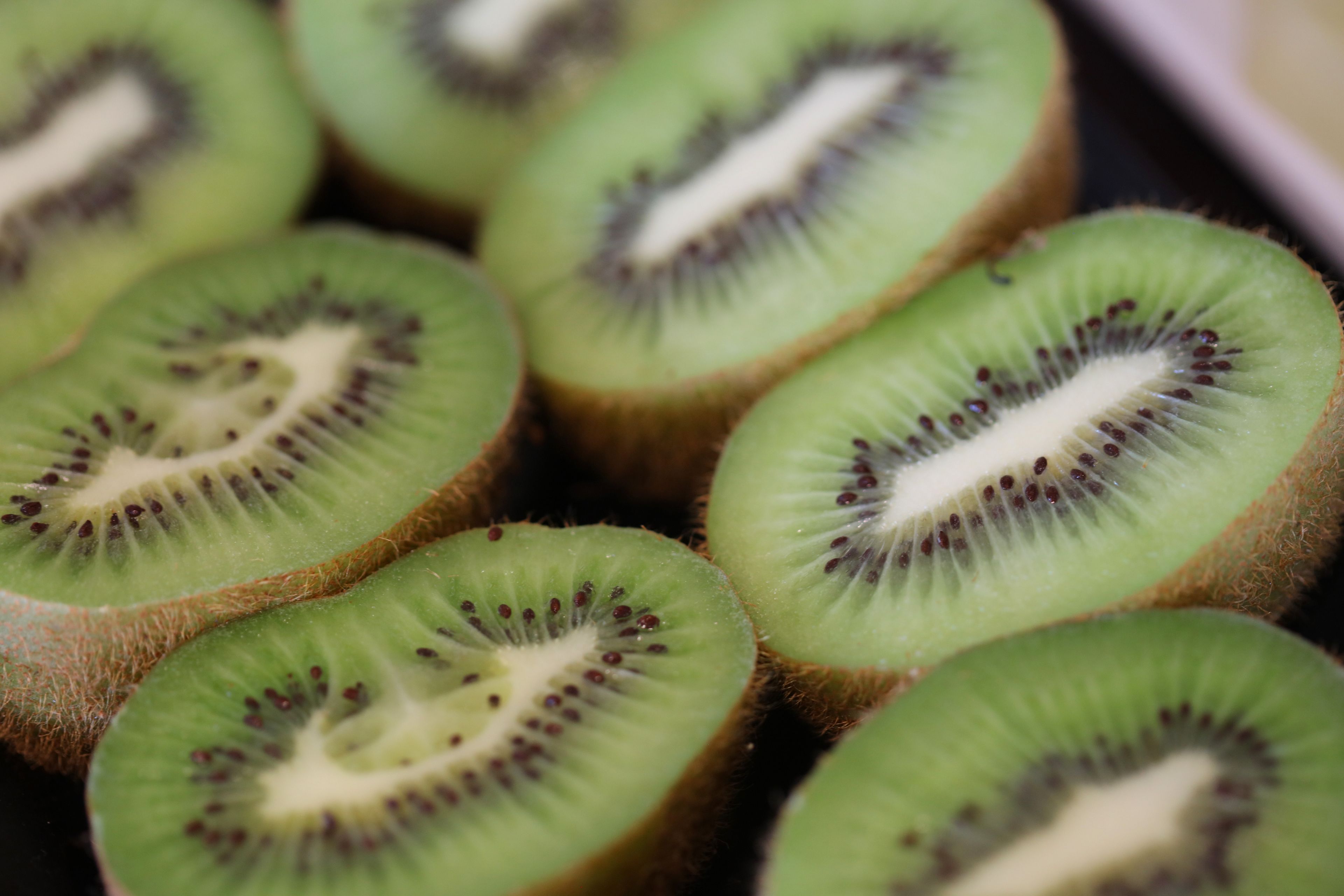 Foto - Mar Azul Pur Estil Hotel & Spa - Adults only