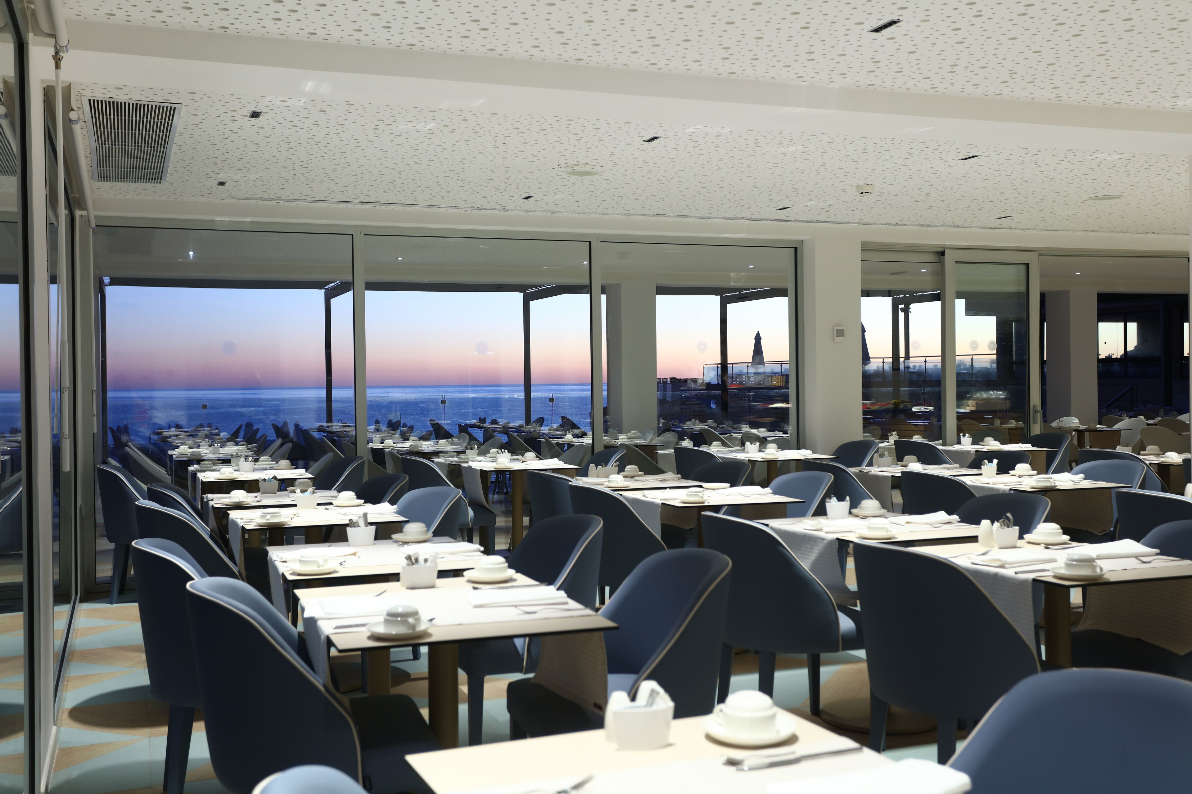 Foto - Mar Azul Pur Estil Hotel & Spa - Adults only