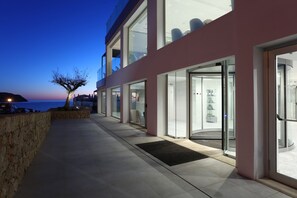 Property amenity - Mar Azul Pur Estil Hotel & Spa (Capdepera)