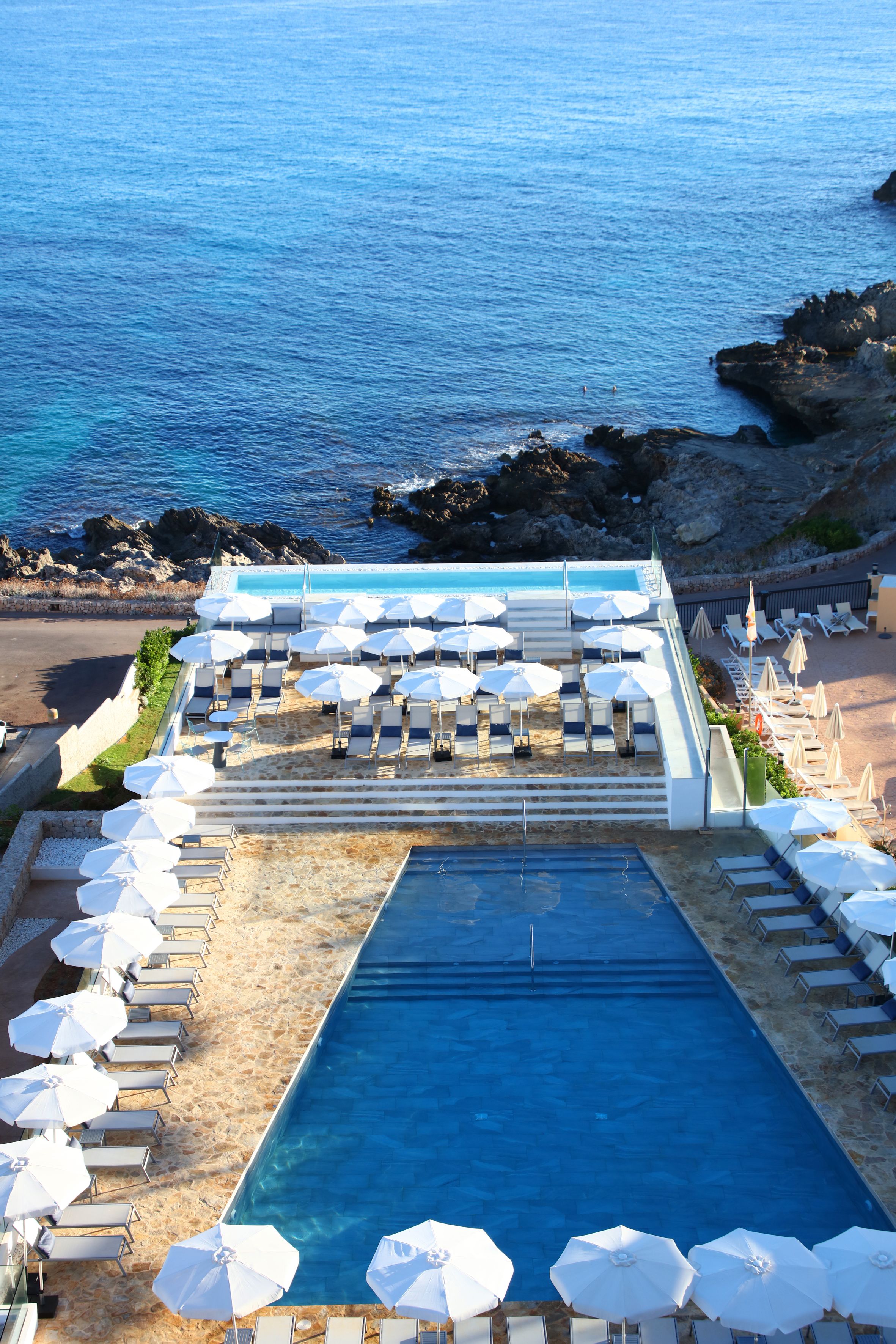 Foto - Mar Azul Pur Estil Hotel & Spa - Adults only