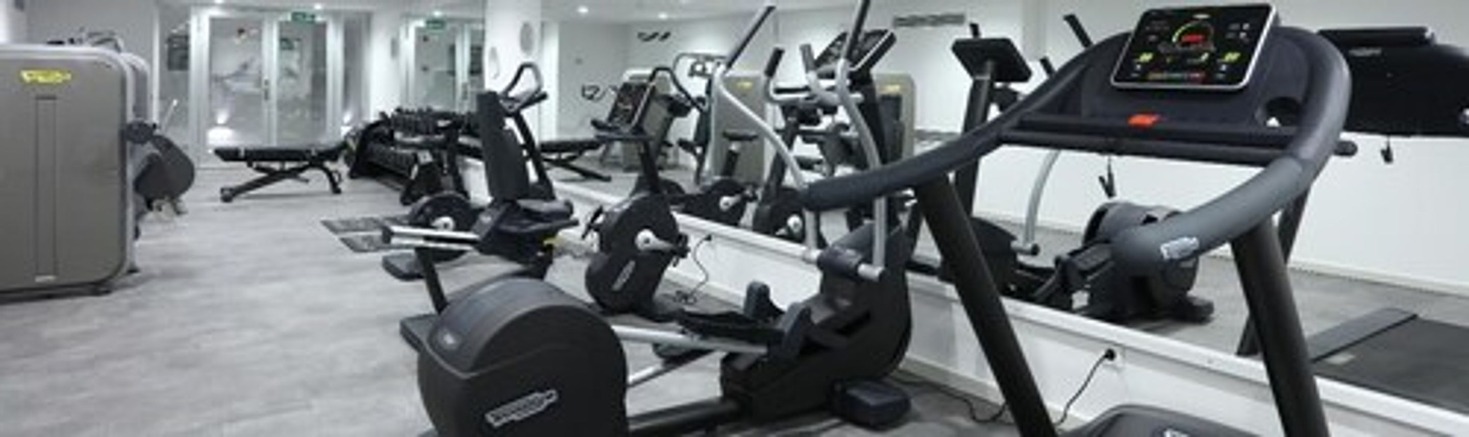 Foto - Mar Azul Pur Estil Hotel & Spa - Adults only