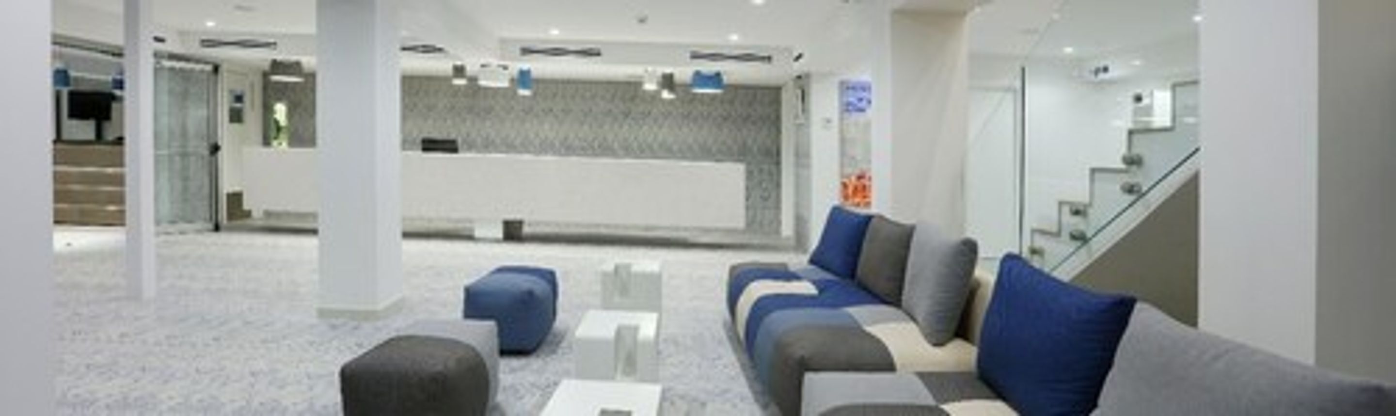 Foto - Mar Azul Pur Estil Hotel & Spa - Adults only