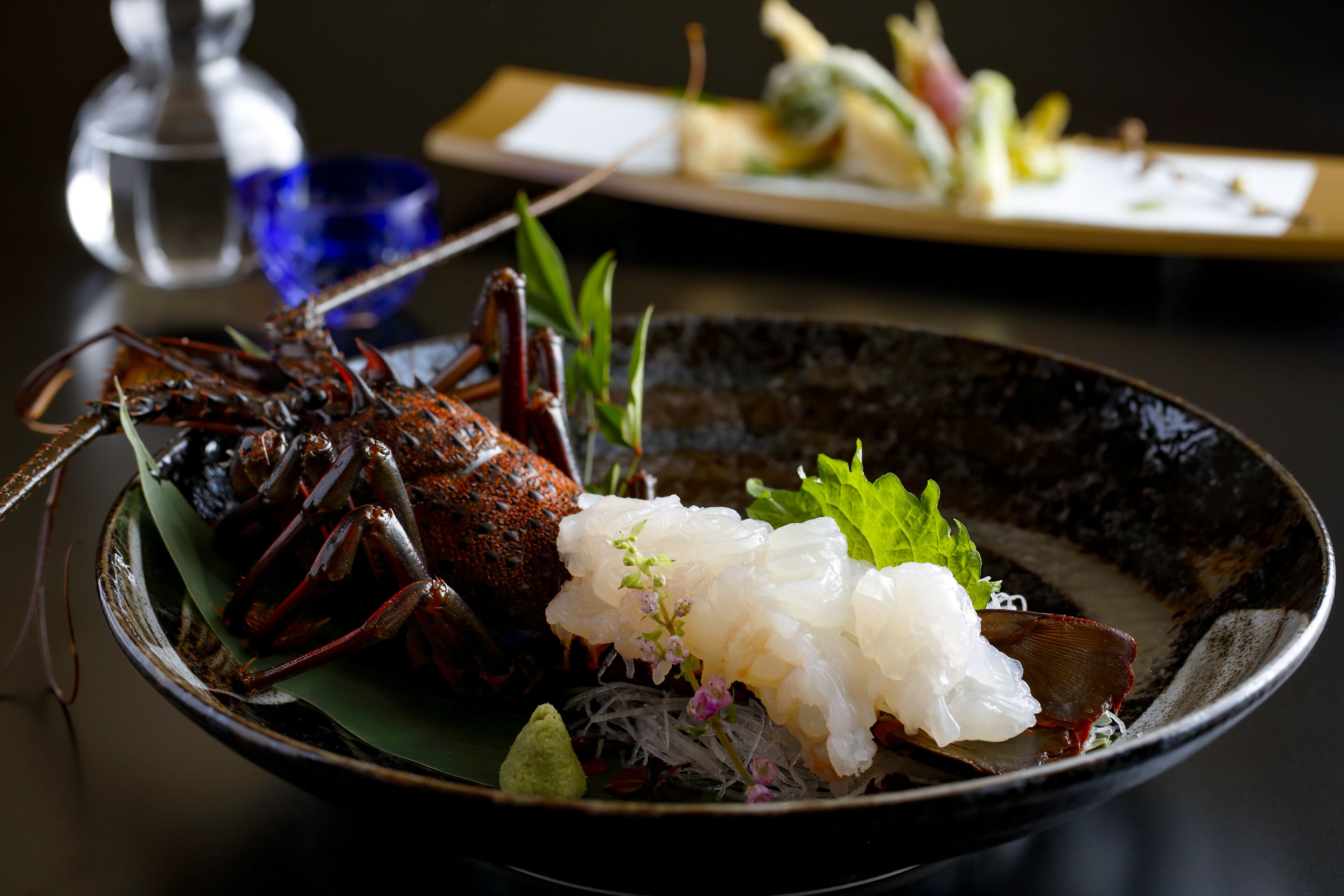 Photo - Gion Ryokan Karaku
