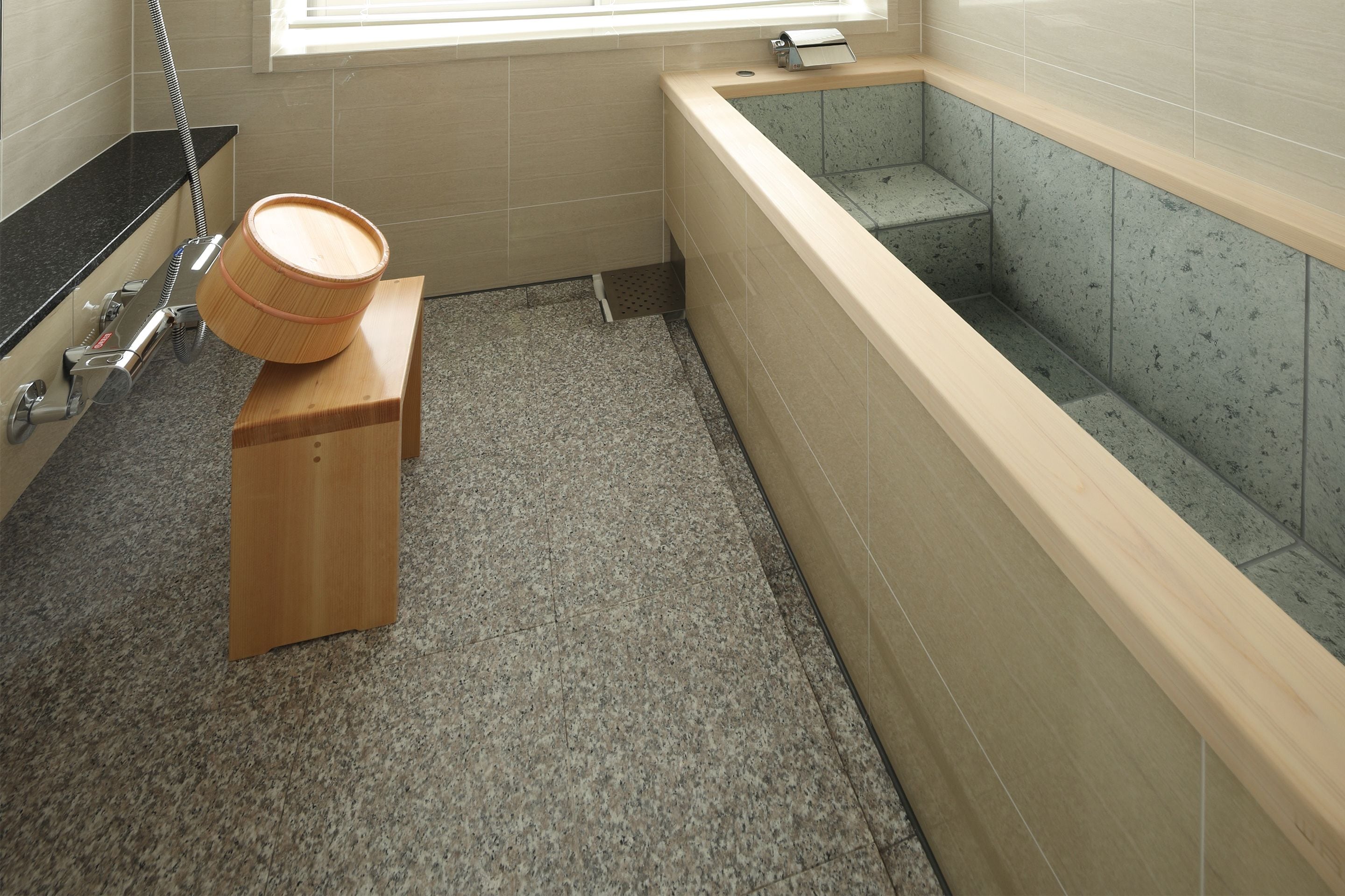 Photo - Gion Ryokan Karaku