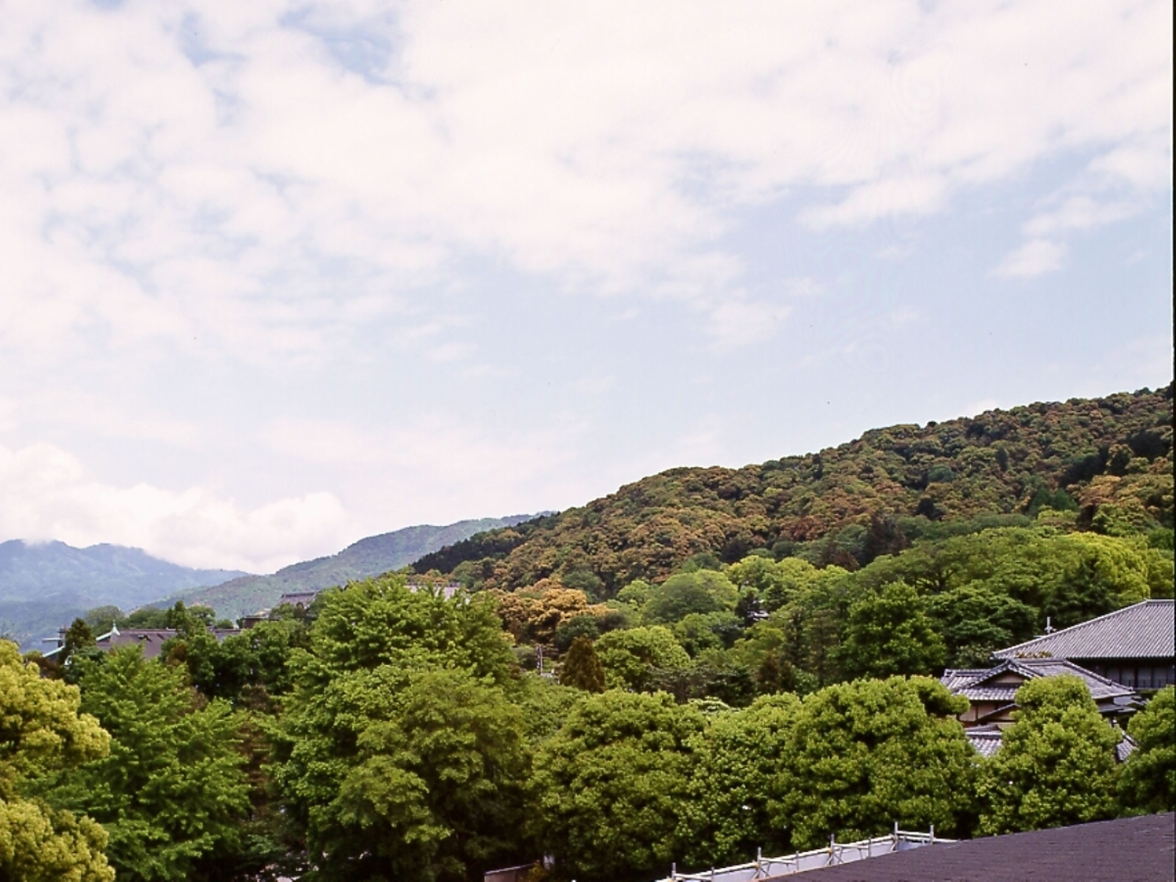 Photo - Gion Ryokan Karaku
