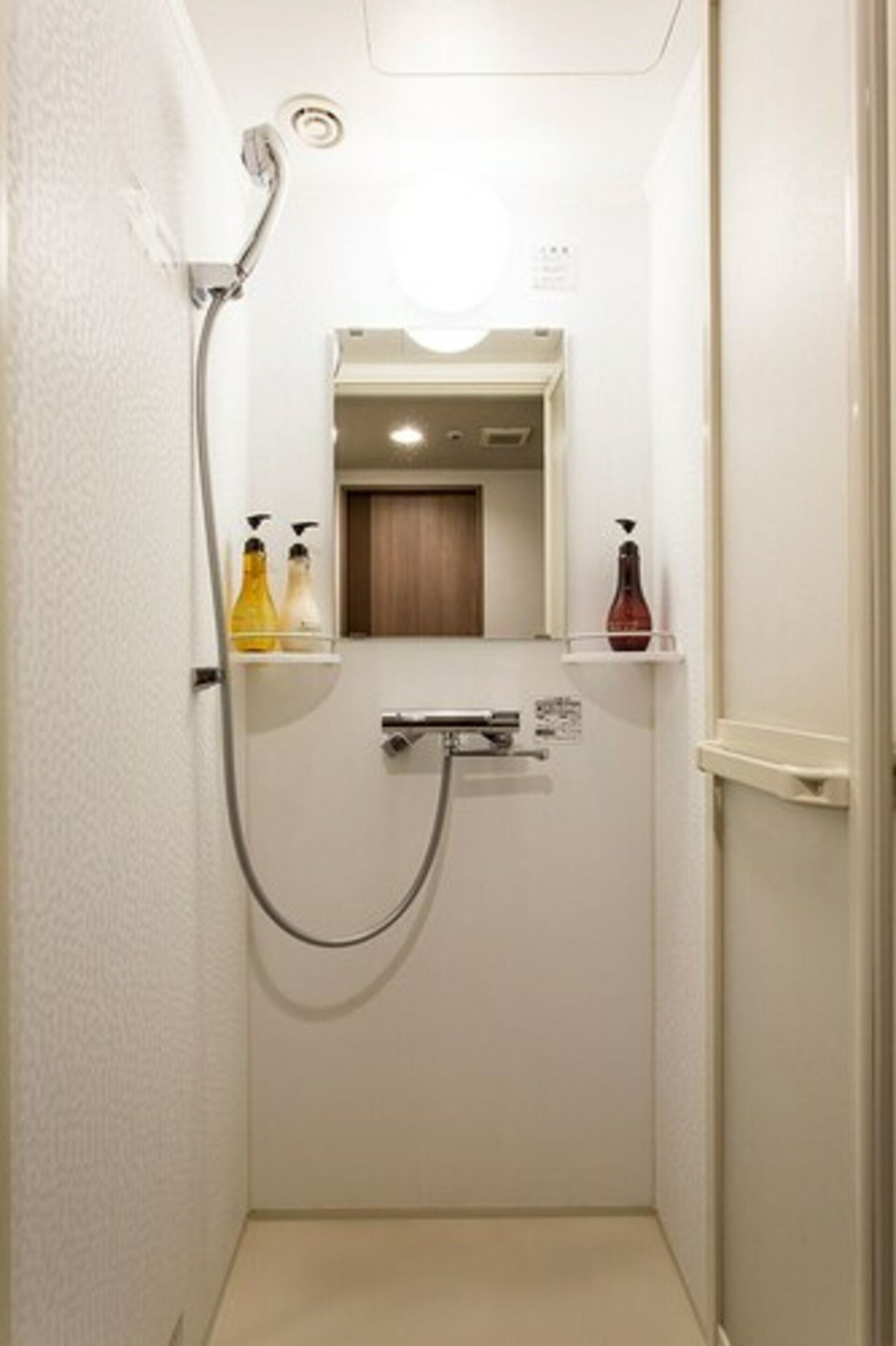 Foto - Dormy Inn Kumamoto Natural Hot Spring