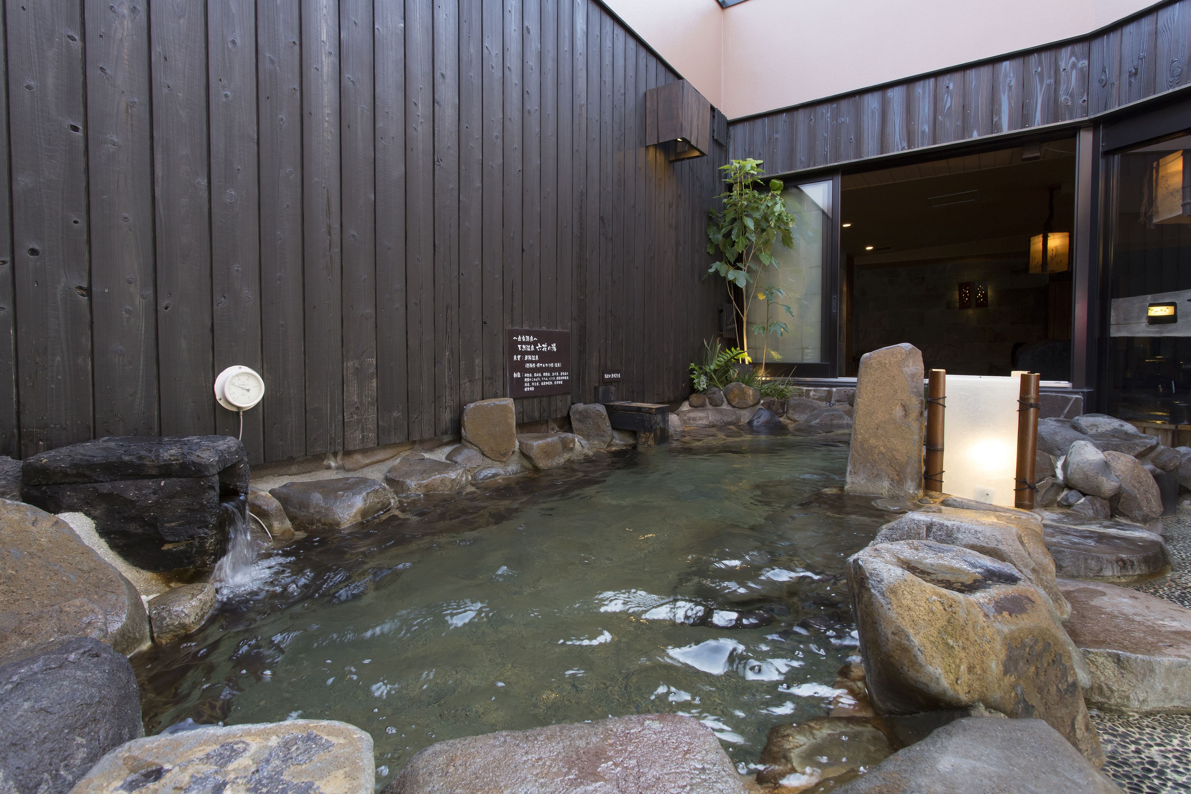 deep-tissue massages, reflexology, massages