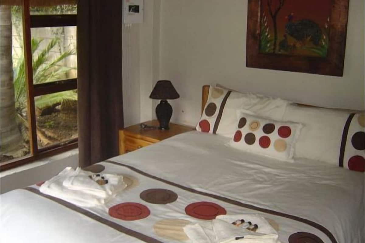 Casa de campo | Caja fuerte, escritorio, tabla de planchar con plancha y wifi gratis