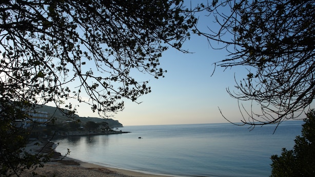 Unclassified image, 1 of 31, button - Elia's (Cagliari)