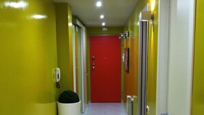 Unclassified image, 4 of 31, button - Elia's (Cagliari)