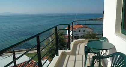 Soulis Hotel