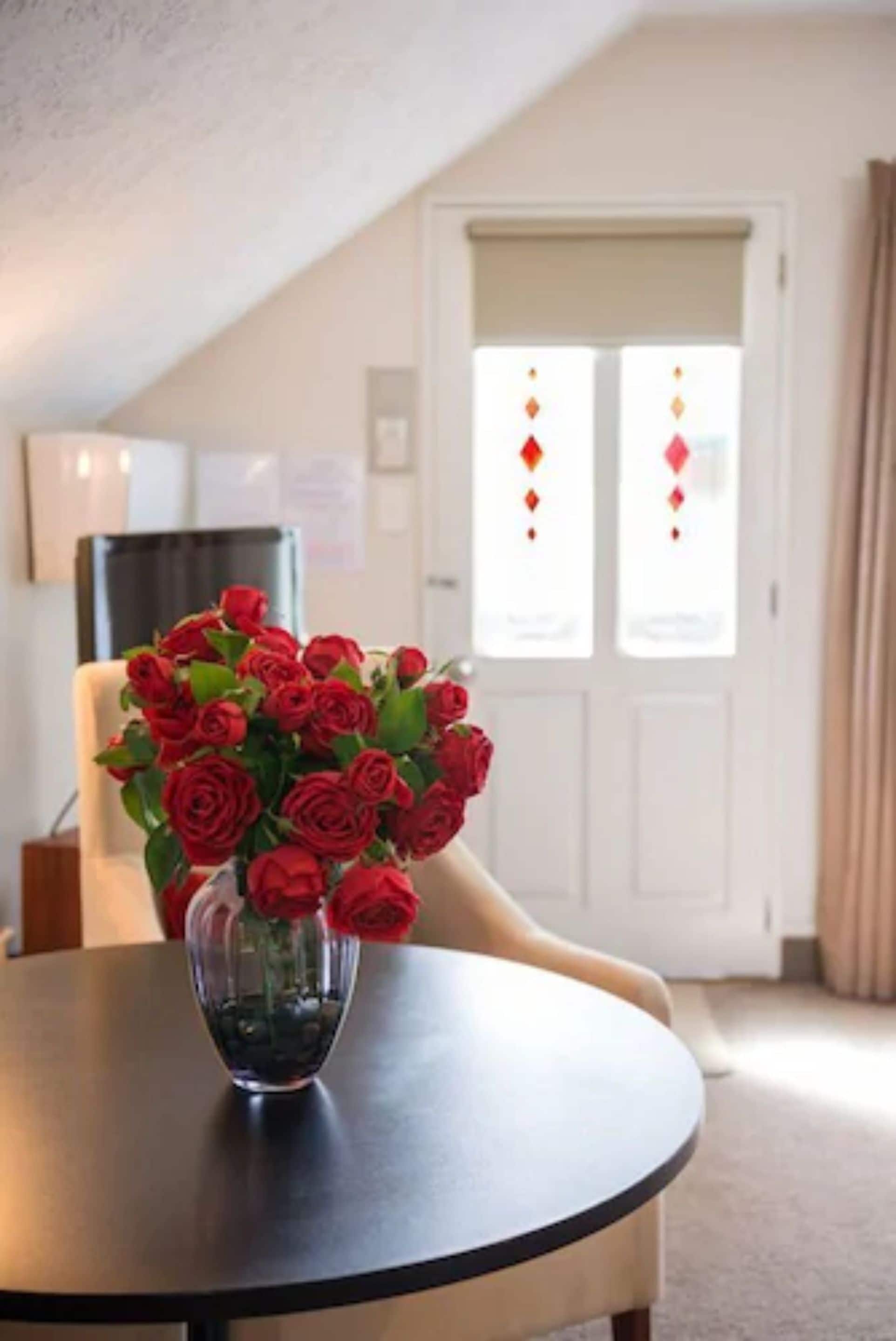 Foto - Strathern Motor Lodge