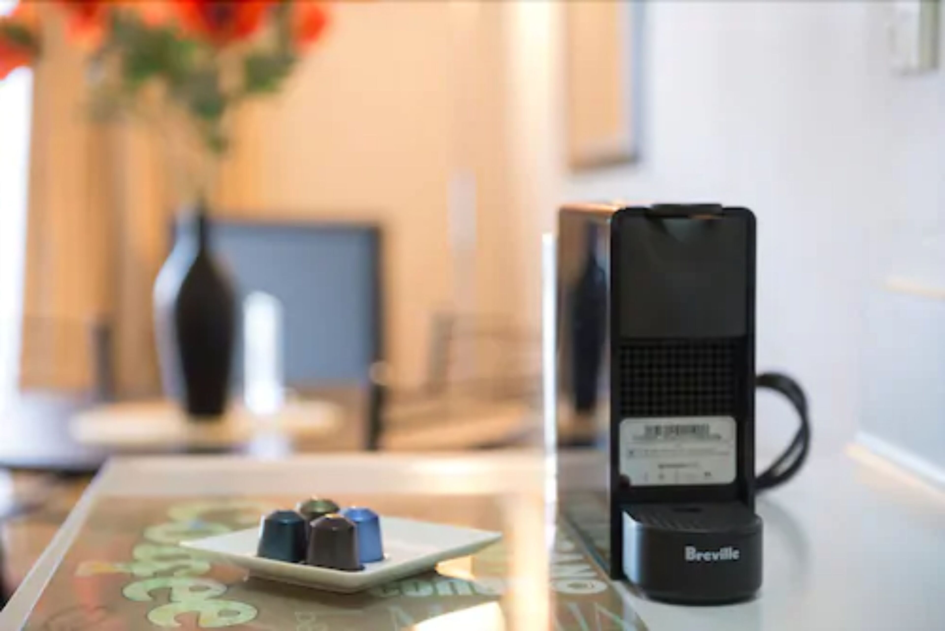 Foto - Strathern Motor Lodge