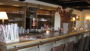 Unclassified image, 3 of 29, button - Hotel Amaryllis (Maldegem)