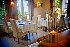 Unclassified image, 5 of 44, button - Hotel Amaryllis (Maldegem)
